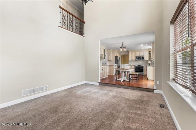 49 Diamond Lane, Howell, NJ 07731