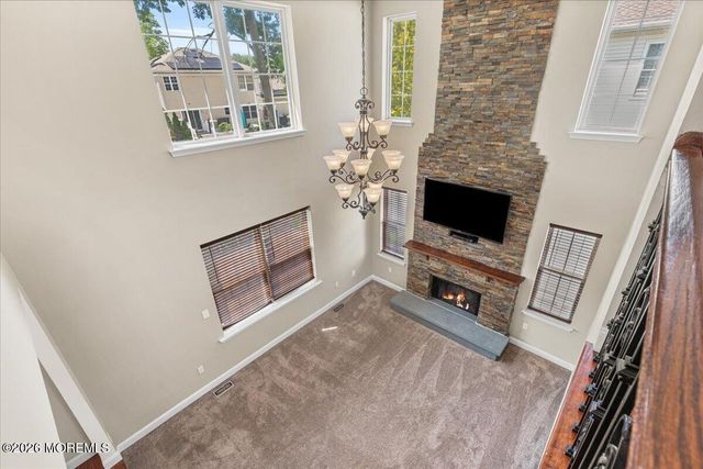 49 Diamond Lane, Howell, NJ 07731