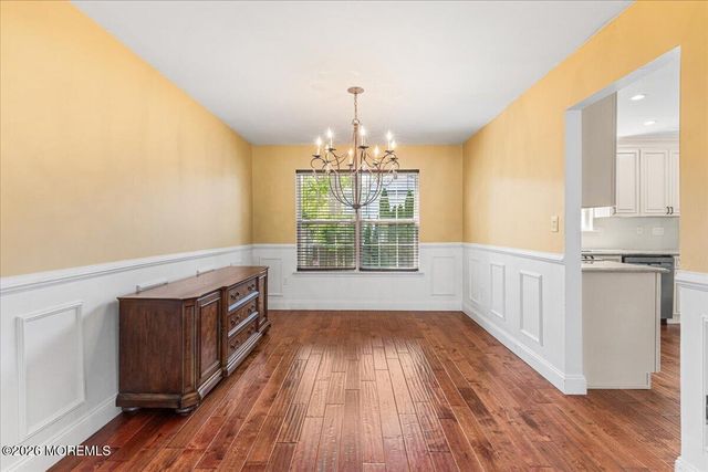 49 Diamond Lane, Howell, NJ 07731
