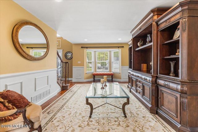 49 Diamond Lane, Howell, NJ 07731