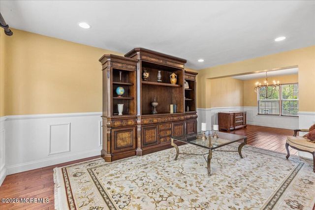 49 Diamond Lane, Howell, NJ 07731