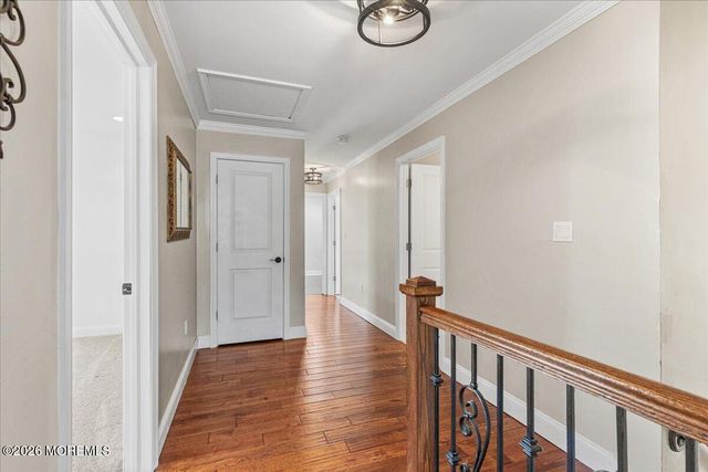 49 Diamond Lane, Howell, NJ 07731