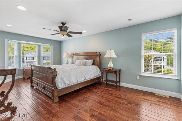 49 Diamond Lane, Howell, NJ 07731