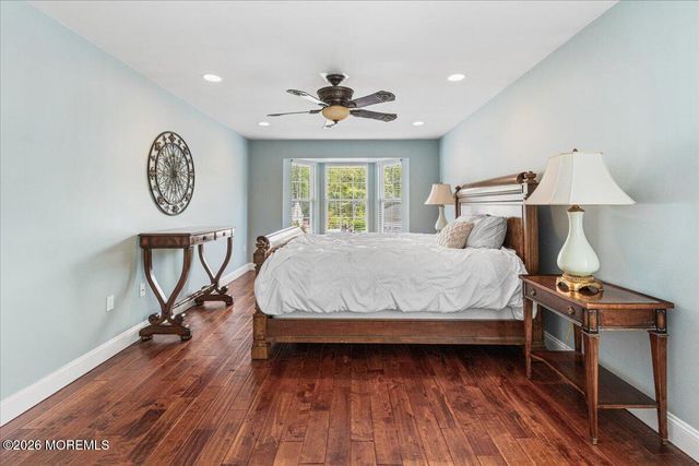 49 Diamond Lane, Howell, NJ 07731