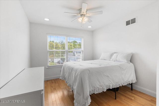 49 Diamond Lane, Howell, NJ 07731