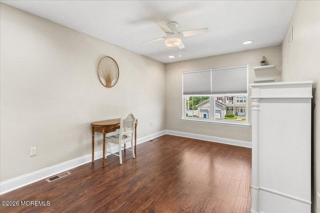 49 Diamond Lane, Howell, NJ 07731