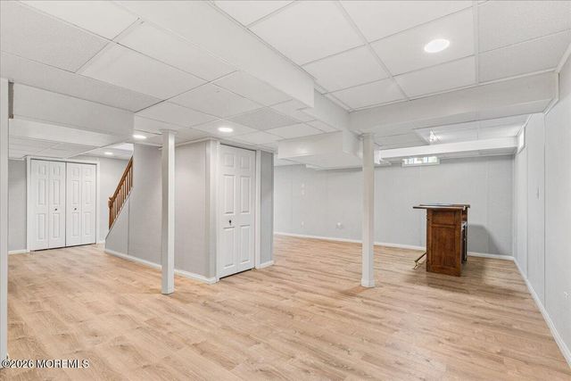 49 Diamond Lane, Howell, NJ 07731