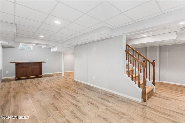 49 Diamond Lane, Howell, NJ 07731