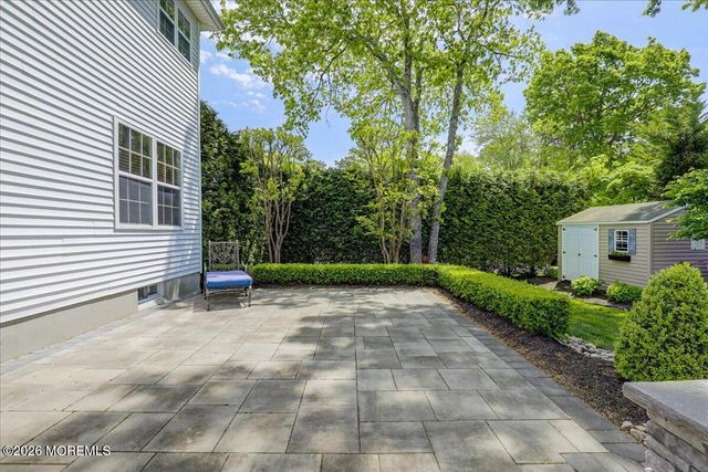 49 Diamond Lane, Howell, NJ 07731