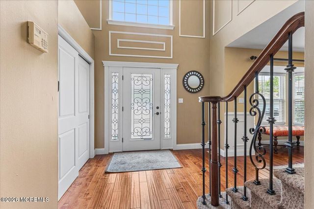 49 Diamond Lane, Howell, NJ 07731
