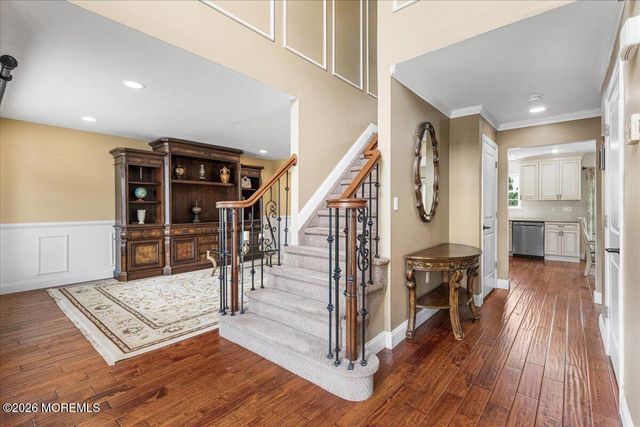 49 Diamond Lane, Howell, NJ 07731