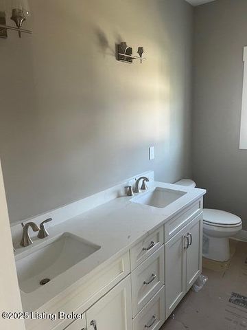 150 Gavin Ct, Louisville, KY 40245