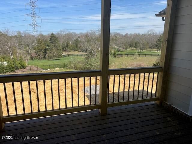 150 Gavin Ct, Louisville, KY 40245