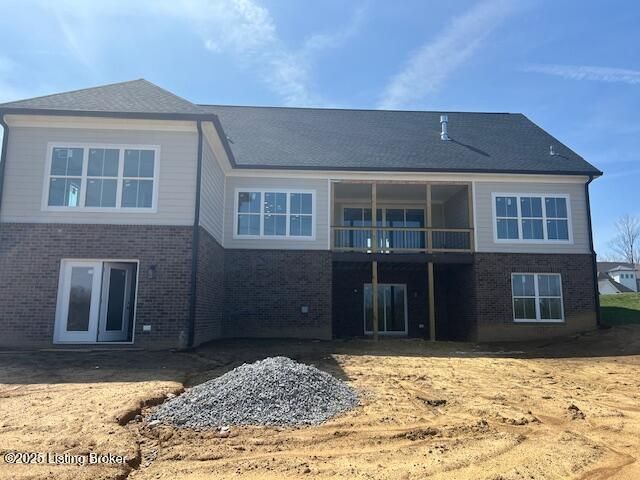 150 Gavin Ct, Louisville, KY 40245