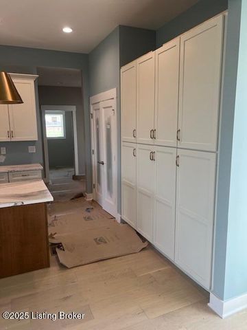 150 Gavin Ct, Louisville, KY 40245