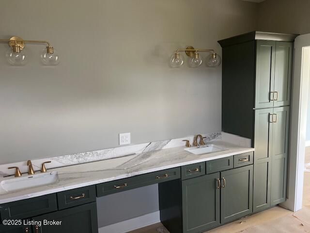 150 Gavin Ct, Louisville, KY 40245