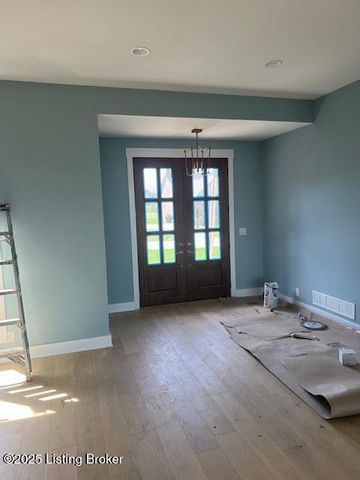 150 Gavin Ct, Louisville, KY 40245