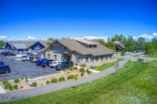3950 Valley Commons Drive 3, Bozeman, MT 59715