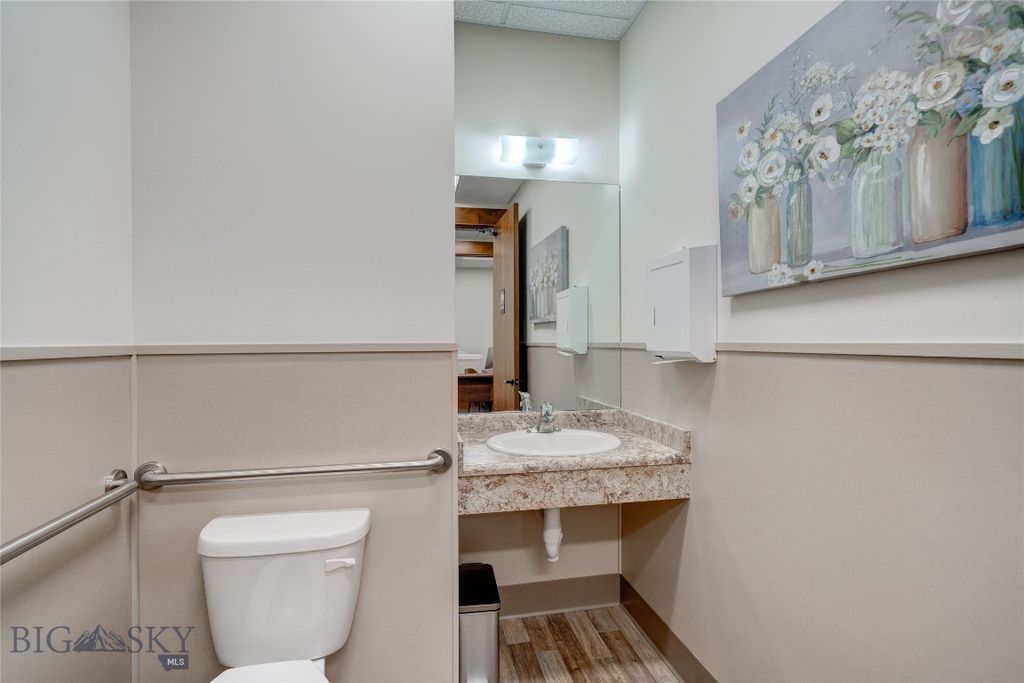 3950 Valley Commons Drive 3, Bozeman, MT 59715 photo 10