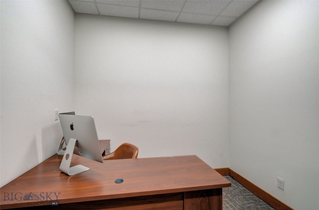 3950 Valley Commons Drive 3, Bozeman, MT 59715 photo 11