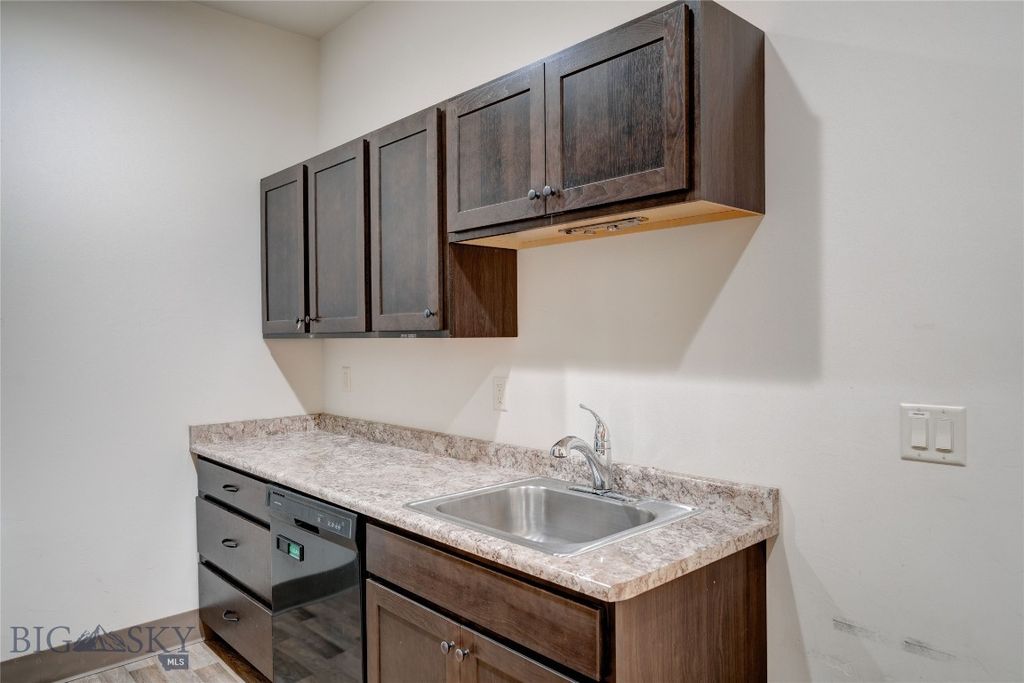 3950 Valley Commons Drive 3, Bozeman, MT 59715 photo 13