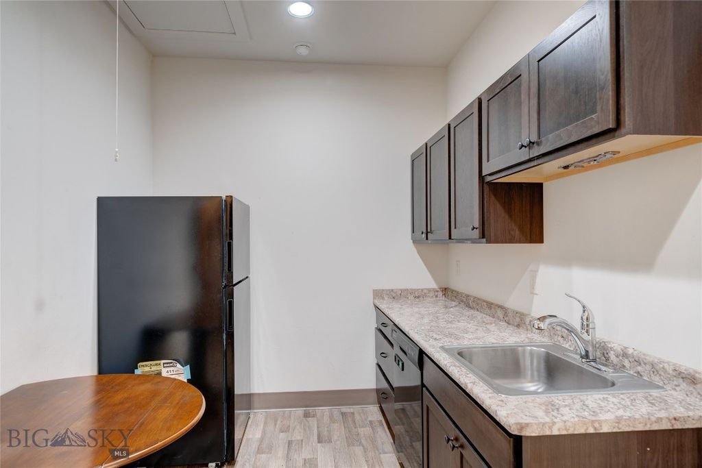 3950 Valley Commons Drive 3, Bozeman, MT 59715 photo 14