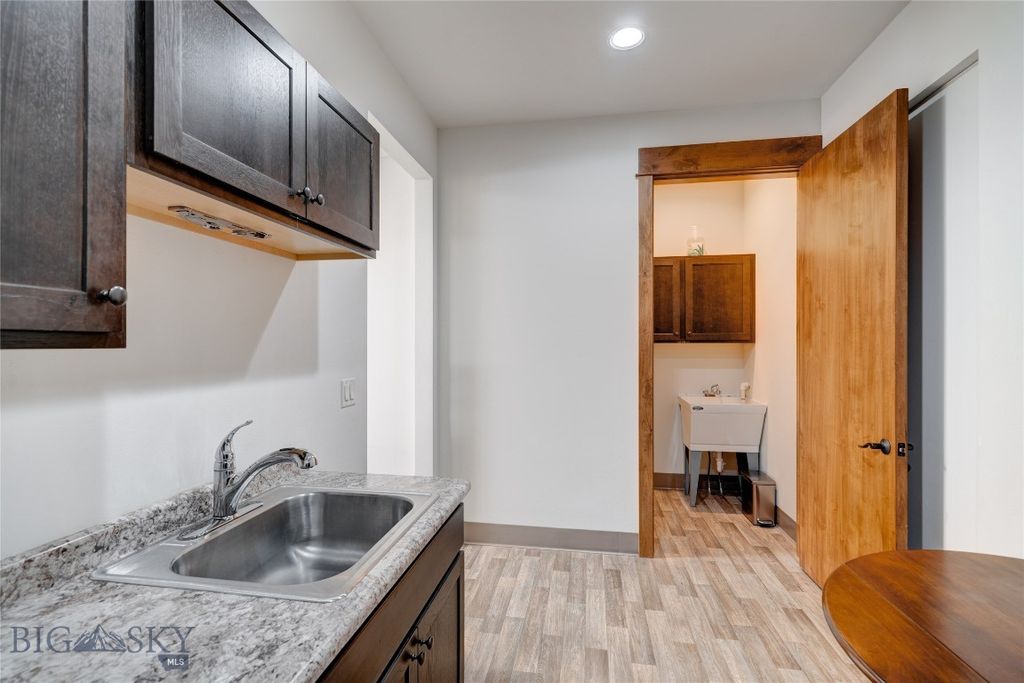 3950 Valley Commons Drive 3, Bozeman, MT 59715 photo 15