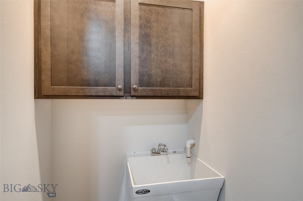 3950 Valley Commons Drive 3, Bozeman, MT 59715 photo 16