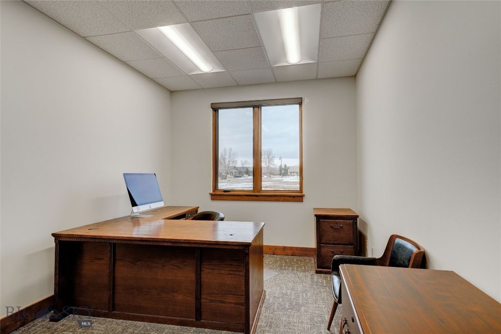 3950 Valley Commons Drive 3, Bozeman, MT 59715 photo 17