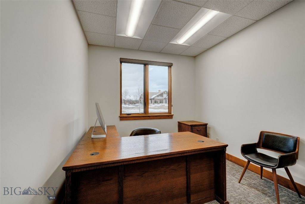 3950 Valley Commons Drive 3, Bozeman, MT 59715 photo 18