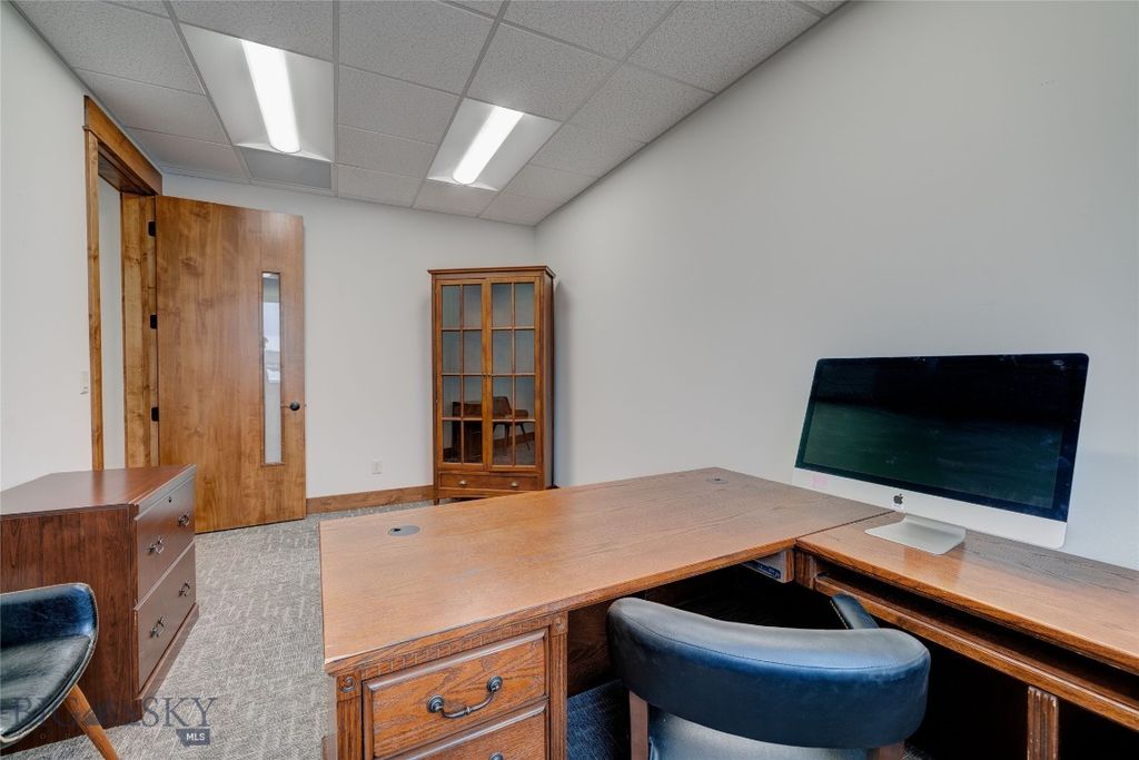 3950 Valley Commons Drive 3, Bozeman, MT 59715 photo 19