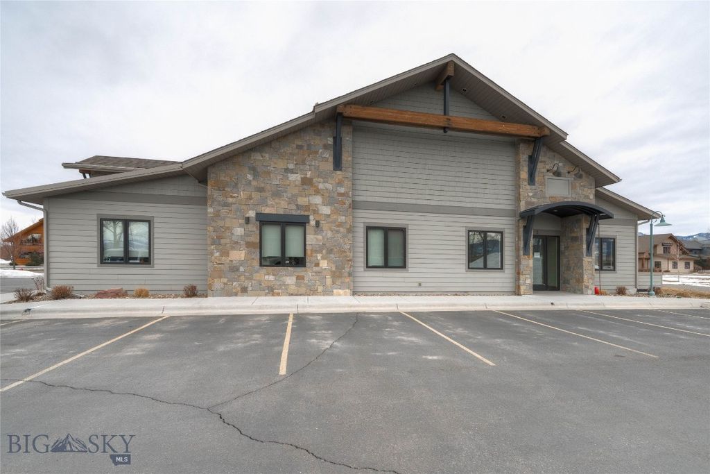 3950 Valley Commons Drive 3, Bozeman, MT 59715 photo 2