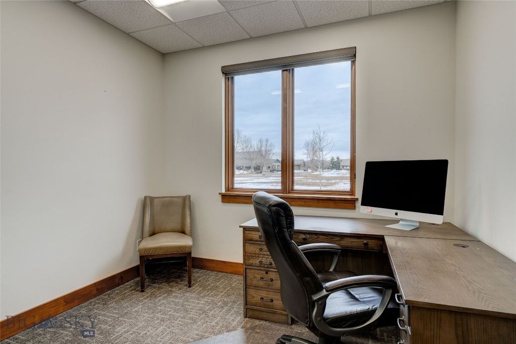 3950 Valley Commons Drive 3, Bozeman, MT 59715 photo 20