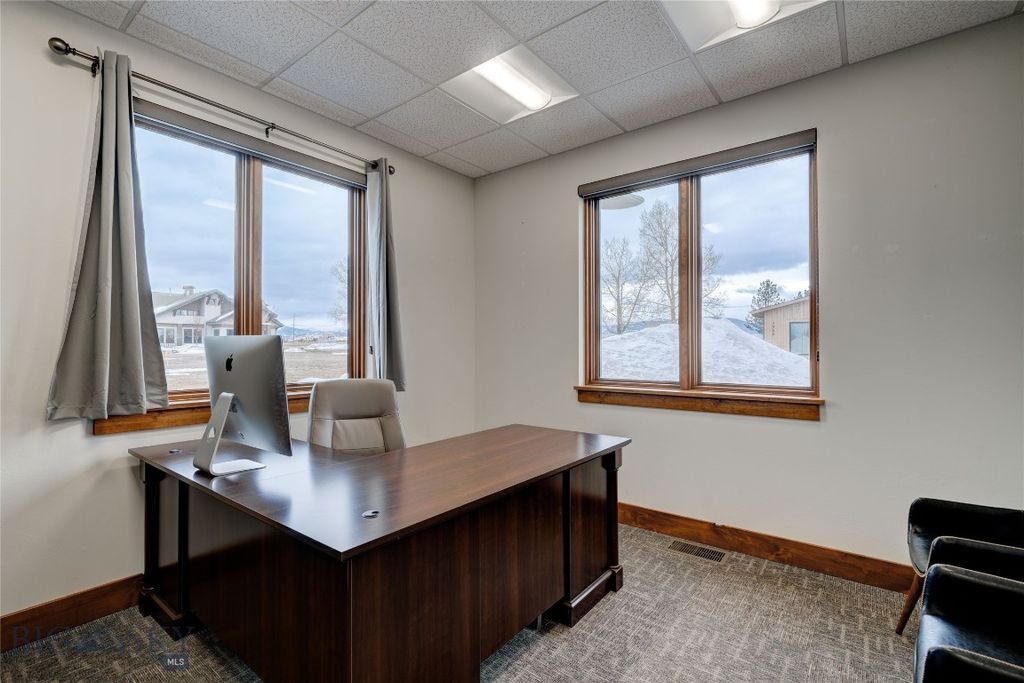 3950 Valley Commons Drive 3, Bozeman, MT 59715 photo 23