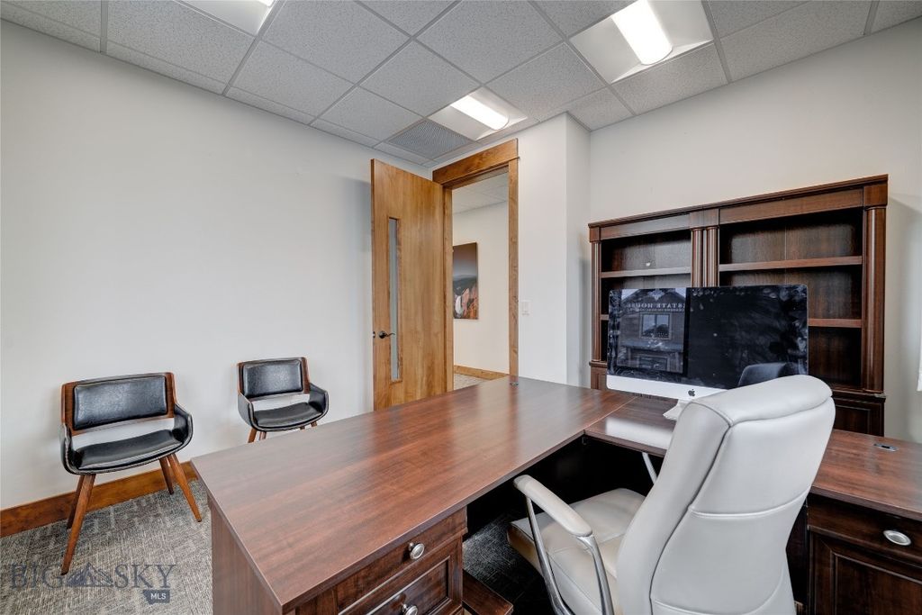 3950 Valley Commons Drive 3, Bozeman, MT 59715 photo 25