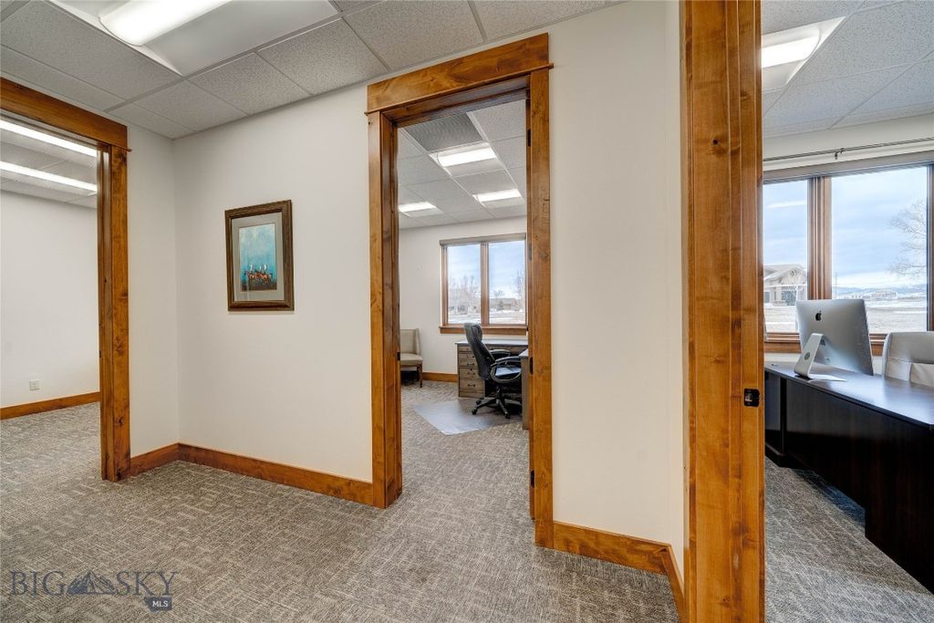 3950 Valley Commons Drive 3, Bozeman, MT 59715 photo 26