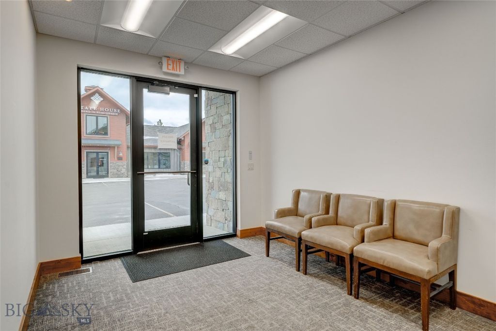 3950 Valley Commons Drive 3, Bozeman, MT 59715 photo 27