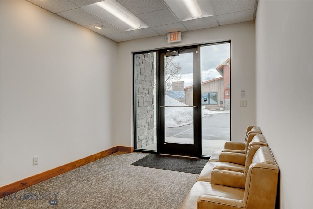 3950 Valley Commons Drive 3, Bozeman, MT 59715 photo 28