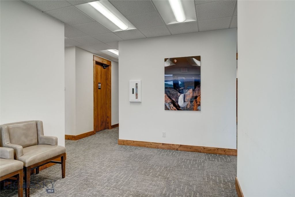 3950 Valley Commons Drive 3, Bozeman, MT 59715 photo 29