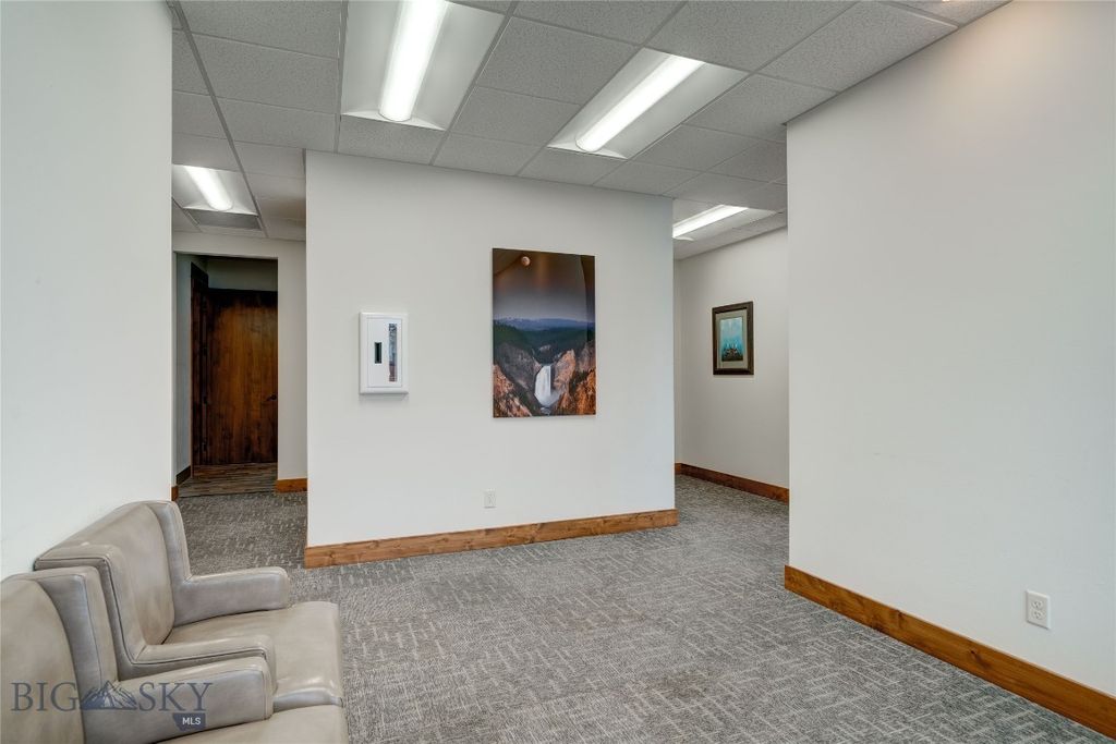 3950 Valley Commons Drive 3, Bozeman, MT 59715 photo 30