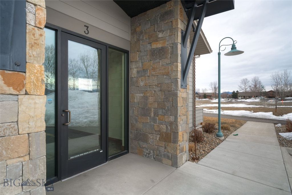 3950 Valley Commons Drive 3, Bozeman, MT 59715 photo 31