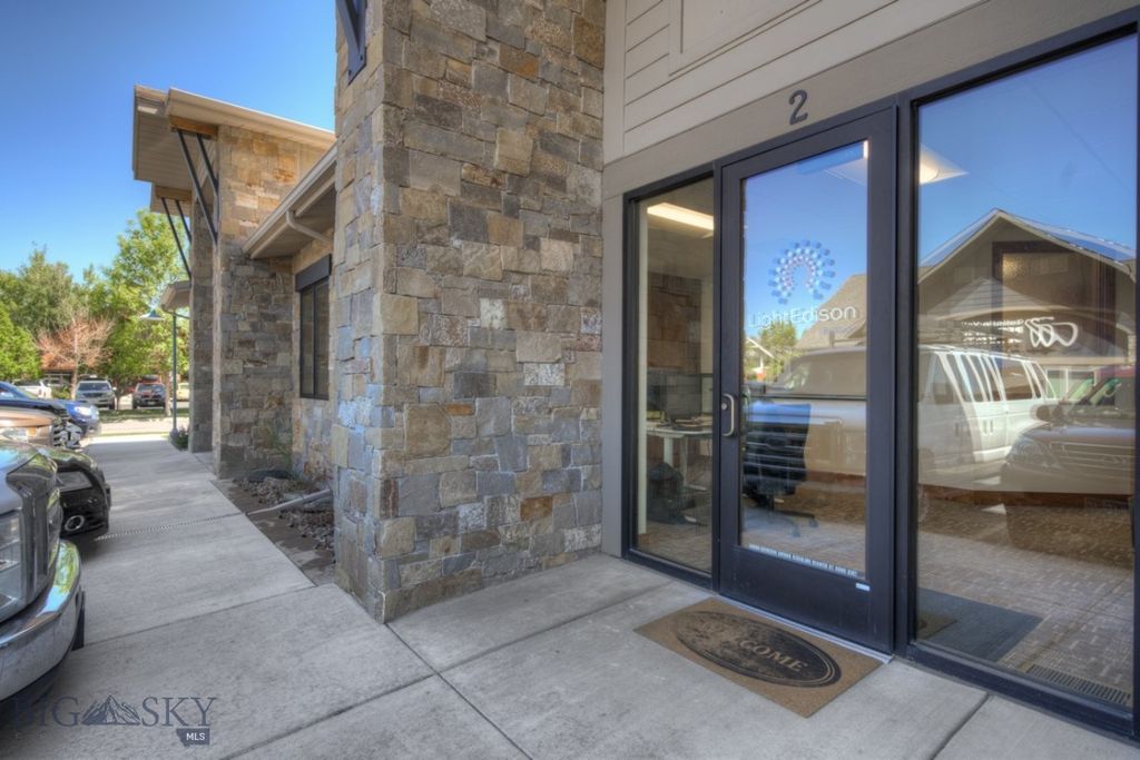 3950 Valley Commons Drive 3, Bozeman, MT 59715 photo 32