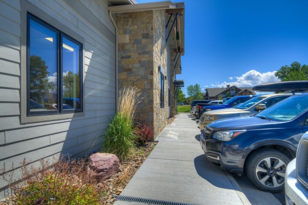 3950 Valley Commons Drive 3, Bozeman, MT 59715 photo 33