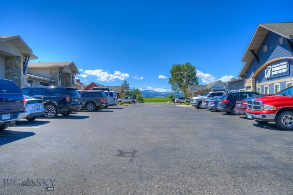 3950 Valley Commons Drive 3, Bozeman, MT 59715 photo 34