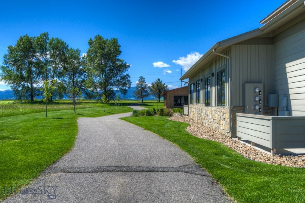 3950 Valley Commons Drive 3, Bozeman, MT 59715 photo 35