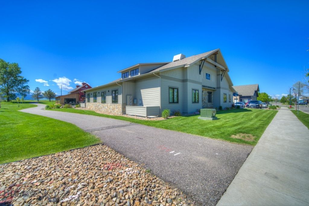 3950 Valley Commons Drive 3, Bozeman, MT 59715 photo 36