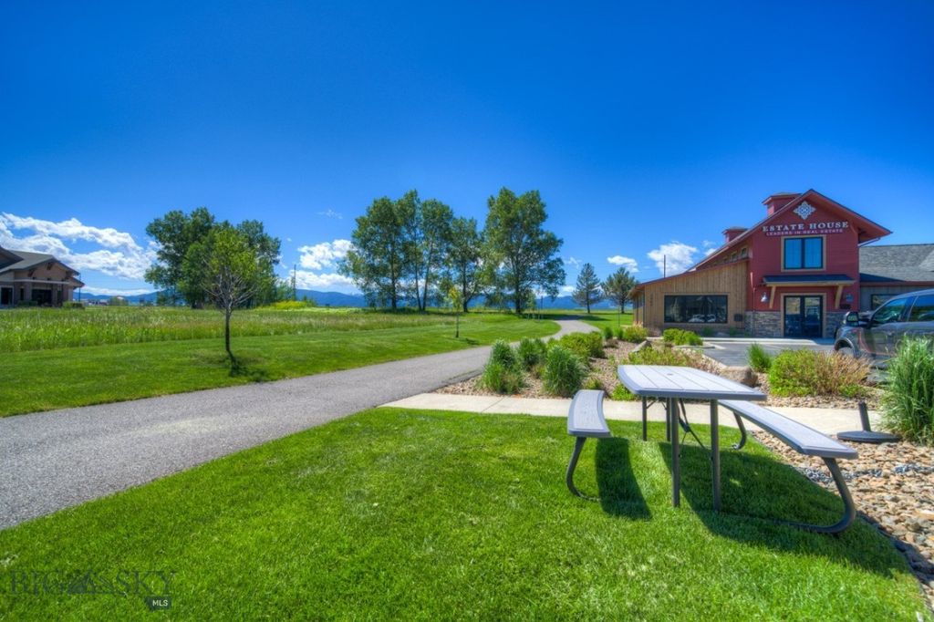 3950 Valley Commons Drive 3, Bozeman, MT 59715 photo 37