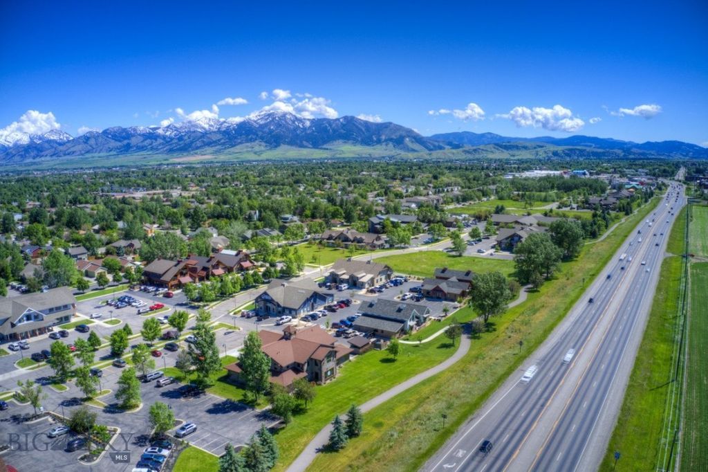 3950 Valley Commons Drive 3, Bozeman, MT 59715 photo 4