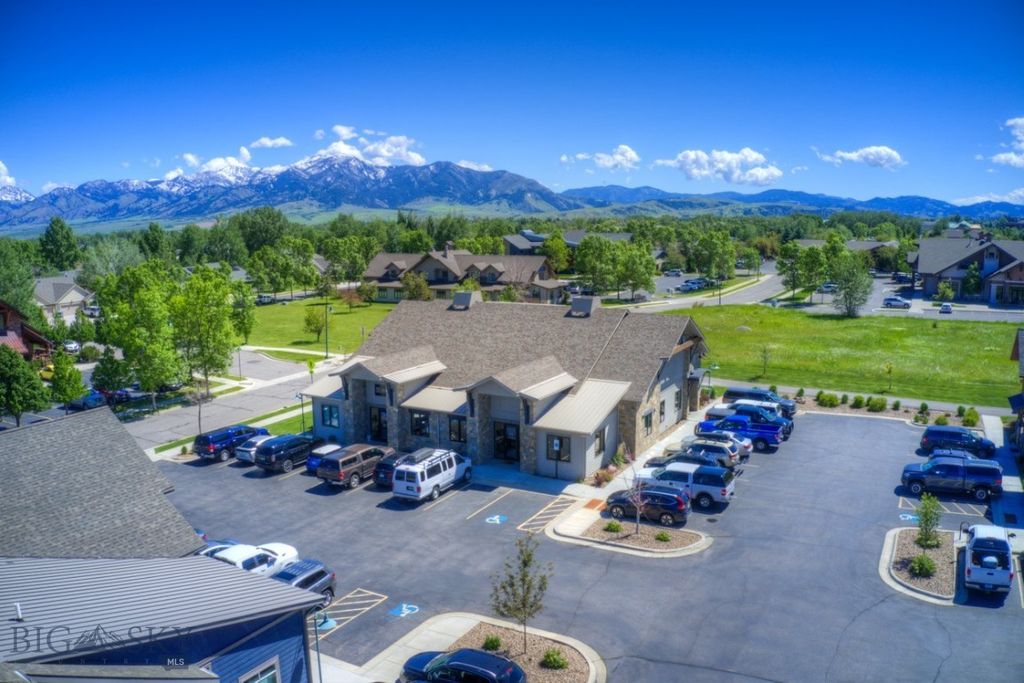 3950 Valley Commons Drive 3, Bozeman, MT 59715 photo 41