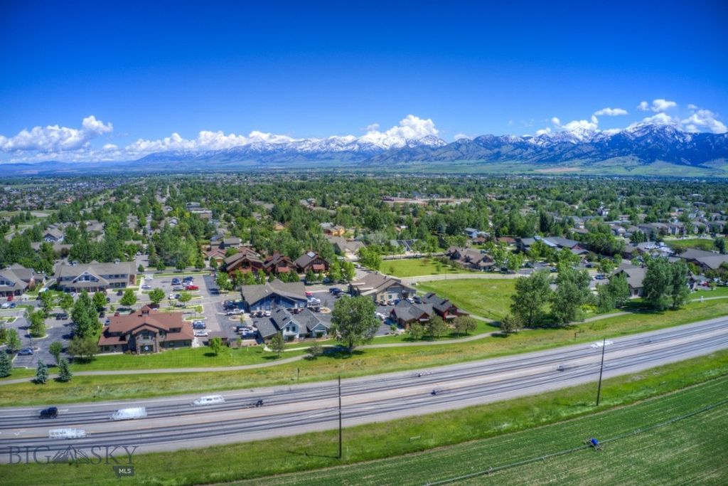 3950 Valley Commons Drive 3, Bozeman, MT 59715 photo 42